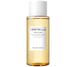 Skin1004 Madagascar Centella Toning Toner - 210ml