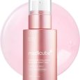 MEDICUBE PDRN Pink Exosome Shot Serum 7500 30ml