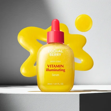 p52PaNLBI5DC6-kP6cbdgAY_2_gps_generated