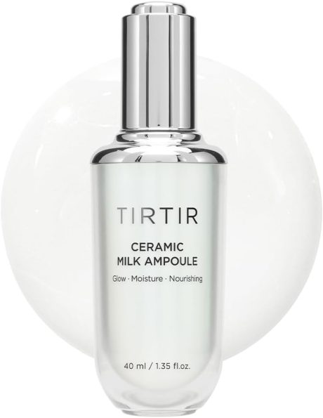 51vq6OW1YkL._AC_SL1080_