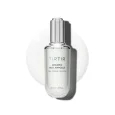 TIRTIR Ceramic Milk Ampoule