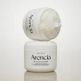 Arencia Rice Mucin Cleanser