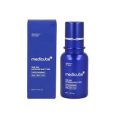 MEDICUBE Zero One day Exosome Shot Pore Serum 7500 30ml