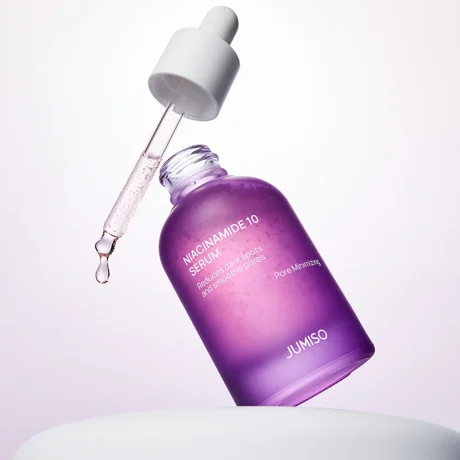 Jumiso Niacinamide 10 Serum