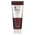 numbuzin No.4 Firming Full Nutrient Cream 2.02 oz/60 ml