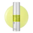 celimax The Vita A Retinol Shot Tightening Serum 30ml
