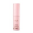 KAHI – WRINKLE BOUNCE MULTI BALM