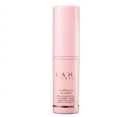KAHI – WRINKLE BOUNCE MULTI BALM