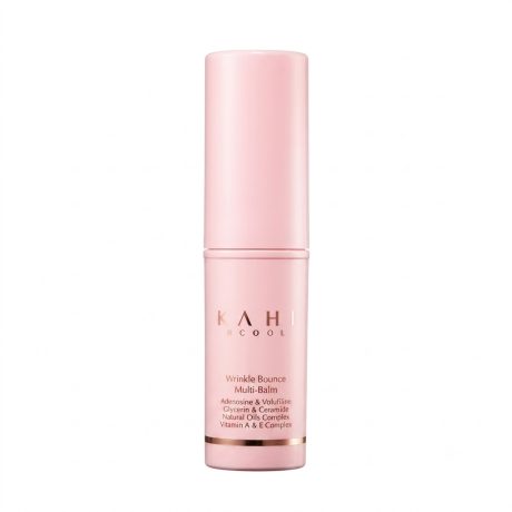 KAHI – WRINKLE BOUNCE MULTI BALM