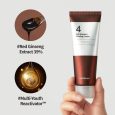 numbuzin No.4 Firming Full Nutrient Cream 2.02 oz/60 ml