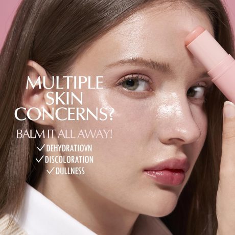 81BeJbOn4aL1758852448169fd04a5ac698d