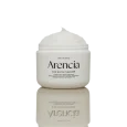 Arencia Rice Mucin Cleanser