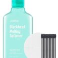 Jumiso Blackhead Melting Softener Special Kit