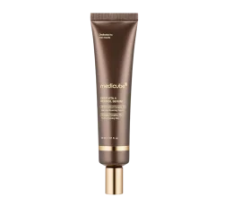 MEDICUBE Deep Vita A Retinol Serum 30ml