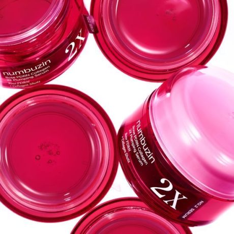 NUMBUZINNo.2RosePDRNCollagen2XPlumpingSerum3_2048x