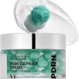VT PDRN Capsule Cream 100-50ml