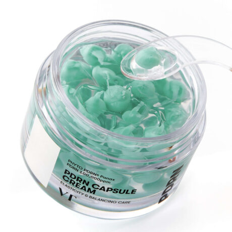 VTPDRNCapsuleCreamnew