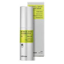 celimax The Vita A Retinol Shot Tightening Serum, 30ml
