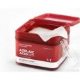 VT AZELAIC CARE TONER PAD 180ML