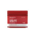 VT AZELAIC CARE TONER PAD 180ML