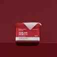 VT AZELAIC CARE TONER PAD 180ML