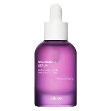 Jumiso Niacinamide 10 Serum