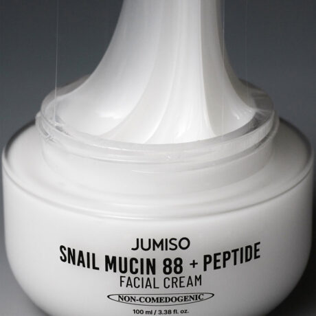 jumiso-snail-mucin-88-peptide-facial-cream-100ml_1