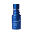 MEDICUBE Zero One day Exosome Shot Pore Serum 7500 30ml