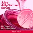 numbuzin_no2_rose_PDRN_collagen_2x_plumping_serum_4_700X__04644