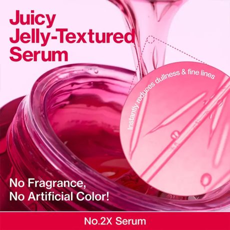 numbuzin_no2_rose_PDRN_collagen_2x_plumping_serum_4_700X__04644