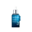 Numbuzin No.3 Serum | Blue Retinol Pore Refining Serum