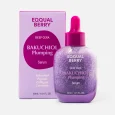 EQQUALBERRY - Bakuchiol Plumping Serum