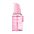 numbuzin No.2 Serum | Rose PDRN Collagen Plumping Serum 30ml