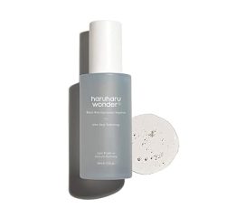 Haruharu Wonder Black Rice Hyaluronic Essence 1.6 fl. oz / 50 ml