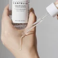 SKIN1004 Madagascar Centella Asiatica Ampoule Facial Serum