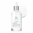 AMPLE: N - Hyaluron Shot Light Ampoule