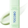 TOCOBO Cica Calming Sun Serum SPF50 PA++++ 50 ml 1.69 fl. oz