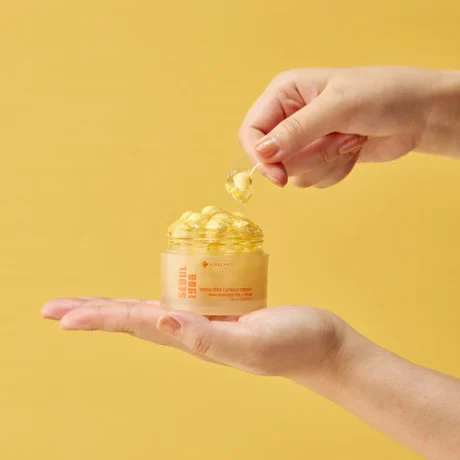 656F2A0F-5A8E-4094-B6A5-EBCC645B0FD3