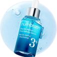 Numbuzin No.3 Serum | Blue Retinol Pore Refining Serum