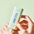 TOCOBO Cica Calming Sun Serum SPF50 PA++++ 50 ml 1.69 fl. oz