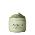 ARENCIA Green Rice Cake Fresh Cleanser