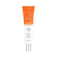 Be the skin vita vita circle zero eye cream ex 27\10\2026