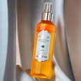 D'Alba white truffle serum