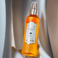 D'Alba white truffle serum