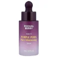 EQQUALBERRY - Purple PDRN Pore Minimizing Serum