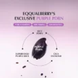 EQQUALBERRY-Purple-PDRN-Pore-Minimizing-Serum-source-beauty-egypt_1000x