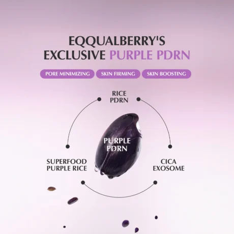 EQQUALBERRY-Purple-PDRN-Pore-Minimizing-Serum-source-beauty-egypt_1000x