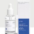 The Plant Base Hyaluronic Acid 100 