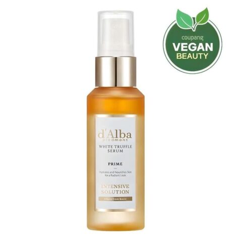 FB_IMG_1761316675912