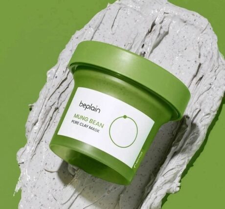 FB_IMG_1761522335824